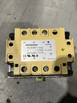Carlo Gavazzi Solid State Relay Rz3a60d55 Used Free Shipping. Fixed Price $110.00.