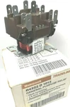 Honeywell Tradeline Dpdt Relay R4222d1013. Fixed Price $21.74.