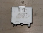Lennox Relay 3arr3k13p3 P-8-3577 Used. Fixed Price $41.50.