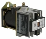 Schneider Electric 8501xdo20v51 Relay 600 Vac 10 Amp Nema Plus Options. Fixed Price $216.58.