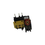 Allen Bradley 193-bsb30 Ser. A 2.0-3.0a Nsnp. Fixed Price $22.00.