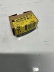 Square D 8501rsd41v53 Series B Plug-in Relay. Y-686. Fixed Price $40.00.