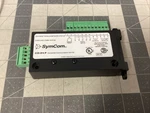 Symcom Motor Saver 601 Protector Cio-601cs-dn-p (lqs39b). Fixed Price $74.99.