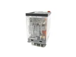 Schneider Electric Rpm21b7 Nsnp. Fixed Price $11.00.