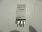 New Allen-bradley 700-ar2 Ser.b Surge Suppressor. Fixed Price $9.99.