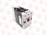 Lovato 11bf50c0024 / (new In Box). Fixed Price $111.83.