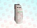 Schneider Electric Re7cv11bu / (used). Fixed Price $148.04.