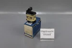 Telemecanique Lx1-lc0249 18151 Reel Unused Original Box. Fixed Price $46.50.
