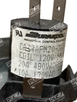 Durakool Afm20-303-m Contactor Relay. Fixed Price $109.00.