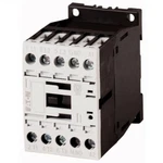 Nib Eaton Xtce015b10f - Dilm15-10, Iec Contactor 3p 15a, 240vac Coil. Fixed Price $38.00.