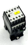 Siemens 3th4355-0b Auxiliary Contactor Relay Made In Germany. Fixed Price $95.00.