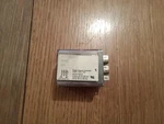 Eagle Signal 30e3cd02402 24vdc Relay. Fixed Price $19.99.