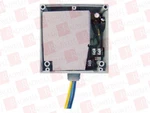 Functional Devices Ribx243pv / (new No Box). Fixed Price $119.41.