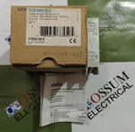 Siemens 3vf9222-1bc10 Breaker Iec Auxiliry Switch 1no 1nc Free Fast Shipping. Fixed Price $111.60.