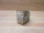Potter & Brumfield R10-e2520-2-115v Ac Relay R10-e2520-2-115vac (pack Of 3). Fixed Price $528.04.