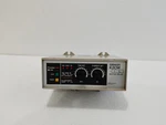Omron K2cm -1l Motor Relay. Fixed Price $199.00.