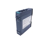 Siemens 3ug5512-2br20 3ph Monitoring Relay E01 -unused-. Fixed Price $127.88.