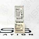 Allen Bradley 700-hb33a2 General Purpose Relay 11-pin Dpdt 240v Ac 10a. Fixed Price $55.72.