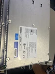 5cc Tektronix Surepath Vx4330 120-channel Relay Multiplexer Module. Fixed Price $325.00.