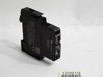 Eta E-t-a Electronic Circuit Protector Esx10-td-101-dc24v-6/8/10a. Fixed Price $40.81.