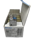 Finder 55.34.9.024.0074 24v Dc Relays. Fixed Price $79.99.