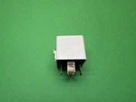 12631729004 V23134c52x90 Siemens Bmw E31 Relay. Fixed Price $40.92.