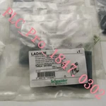 Lad4cm 1pcs New Original Schneider Mechanical Interlock Fast Delivery. Fixed Price $15.82.