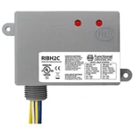 Functional Devices Ribh2c Relay 10-30vac/dc 208-277vac 10a 2 Spdt New. Fixed Price $35.00.