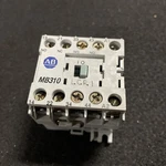 Allen Bradley 700dc-mb310* Series A Control Relay, 24 Vdc, 10 Amp (st636). Fixed Price $9.90.