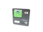 Schneider Electric 750xcxrm4l-24d 24vdc Nsnp. Fixed Price $15.00.