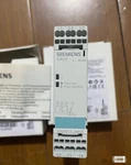 1pc New Siemens 3ug4512-2ar20 3ug45122ar20 Monitoring Relay In Box Brand. Fixed Price $182.66.