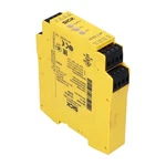 Sick 6024894 Used Ump. Fixed Price $91.87.