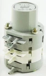 Honeywell Rp670b1074 - Pneumatic Switching Relay. Fixed Price $80.00.
