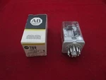 Allen Bradley Control Relay 700-ha33a24 New. Fixed Price $39.99.