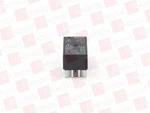 Omron G6a-234p-st-us-dc24b / G6a234pstusdc24b (new In Box). Fixed Price $5.04.