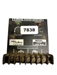 Timemark A264 3 Phase Power Monitor, 120v. Fixed Price $84.99.