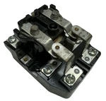 Tyco Potter Brumfield Prd-11ag0-120 Power Relay, 120v, 50/60hz, 30/10a, 240/600v. Fixed Price $26.99.