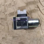 1pcs New Rexroth R901101640 Hed8oh-20/350k14 Hed8oh-2x/350k14 Pressure Relay. Fixed Price $310.00.