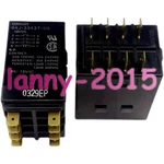1pc New G4j-3342t-us 12vdc 8-pin Omron Authentic Relay #hj. Fixed Price $40.00.
