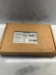 Leuze Ms1-sr4b-02 Safety Relay, New In Box. Fixed Price $177.50.