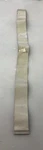 Industrial Mro 3-422-3013a Nsnp. Fixed Price $40.00.