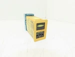 Banner Cm3ra Sensor Amplifier Module Maxi-amp Cm Series. Fixed Price $199.99.