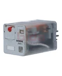 Siemens 3tx7112-1lc13 / 3tx71121lc13 Plug-in Relay. Fixed Price $57.13.