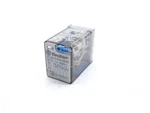 Finder 55.34.9.024.5040 Relay. Fixed Price $4.50.