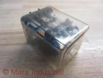 Potter & Brumfield Kump14a18-240v Relay. Fixed Price $27.44.