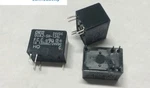 3pc New Tyco/oeg Relay Ouaz-sh-124l-24vdc Ouaz-sh-124l. Fixed Price $7.30.