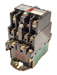 Allen-bradley 700-n600a1 Series C 300 V Ac 10 A Relay W/ 110-120 Coil. Fixed Price $139.99.