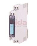 Siemens Sirius 3tx7004-3ac03 Output Interface. Fixed Price $101.43.