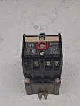 Allen-bradley Bulletin 700, Type N, 700-n400a1, Ac Control Relay. Fixed Price $26.94.