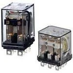 Fuji Electric Hh62p-crl-ac200/220v. Fixed Price $55.54.